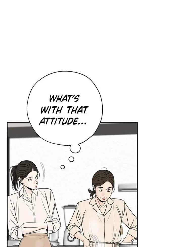 Chapter 27 — page 57