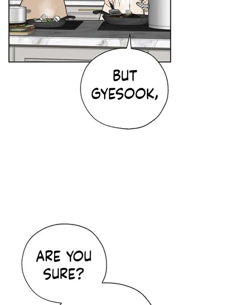 Chapter 27 — page 58