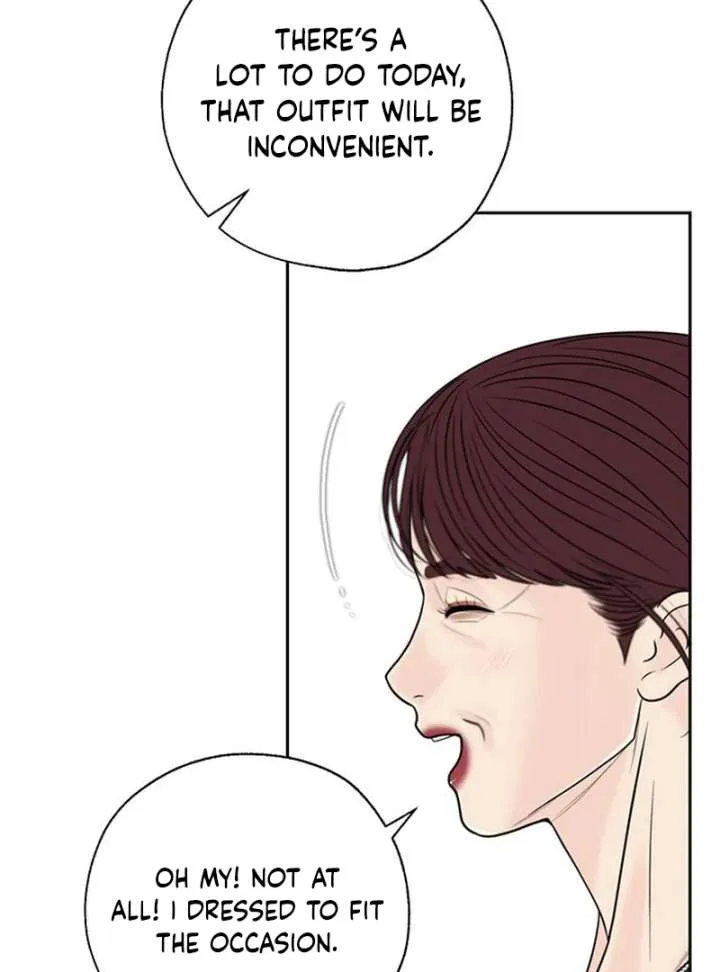 Chapter 27 — page 59