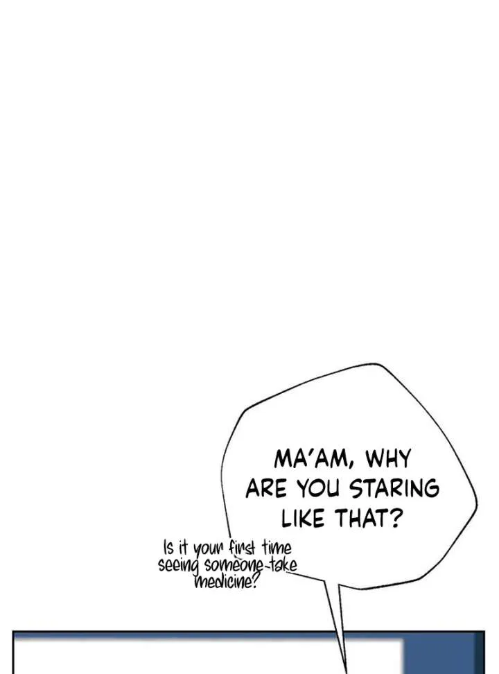 Chapter 27 — page 6
