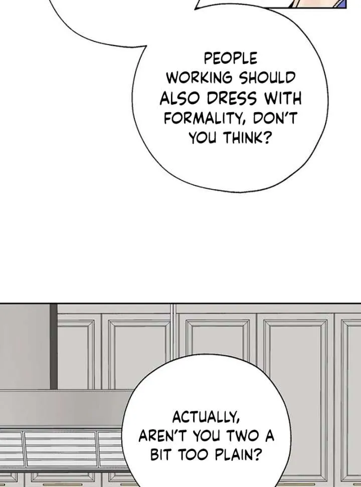 Chapter 27 — page 60