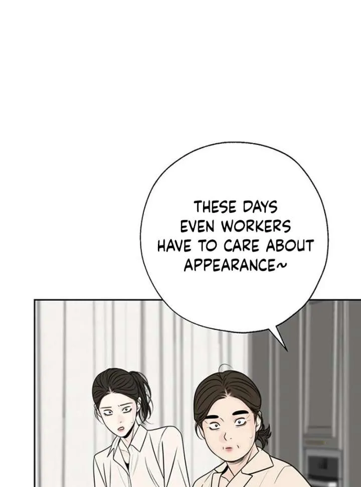 Chapter 27 — page 62