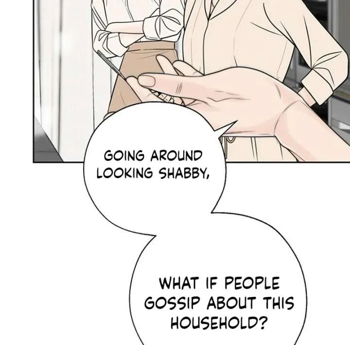 Chapter 27 — page 63