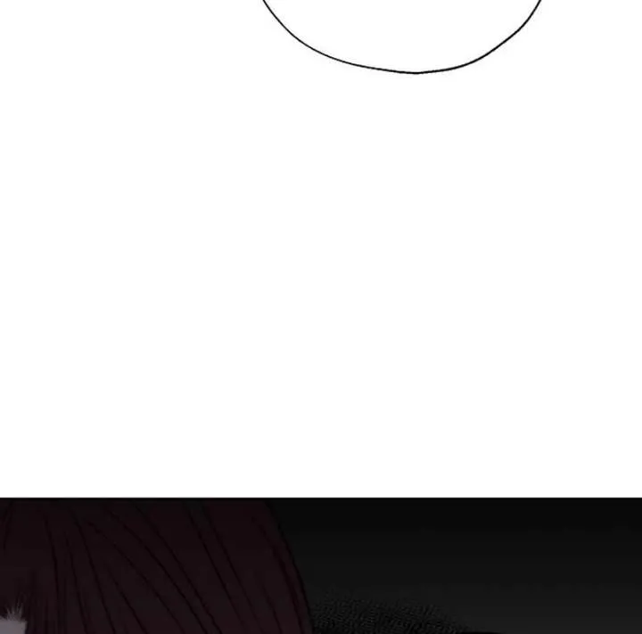 Chapter 27 — page 64