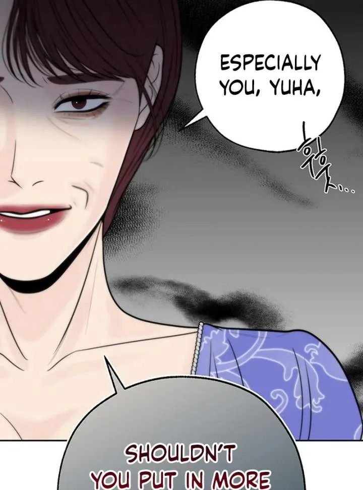 Chapter 27 — page 65