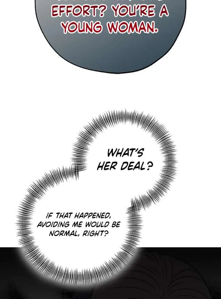 Chapter 27 — page 66