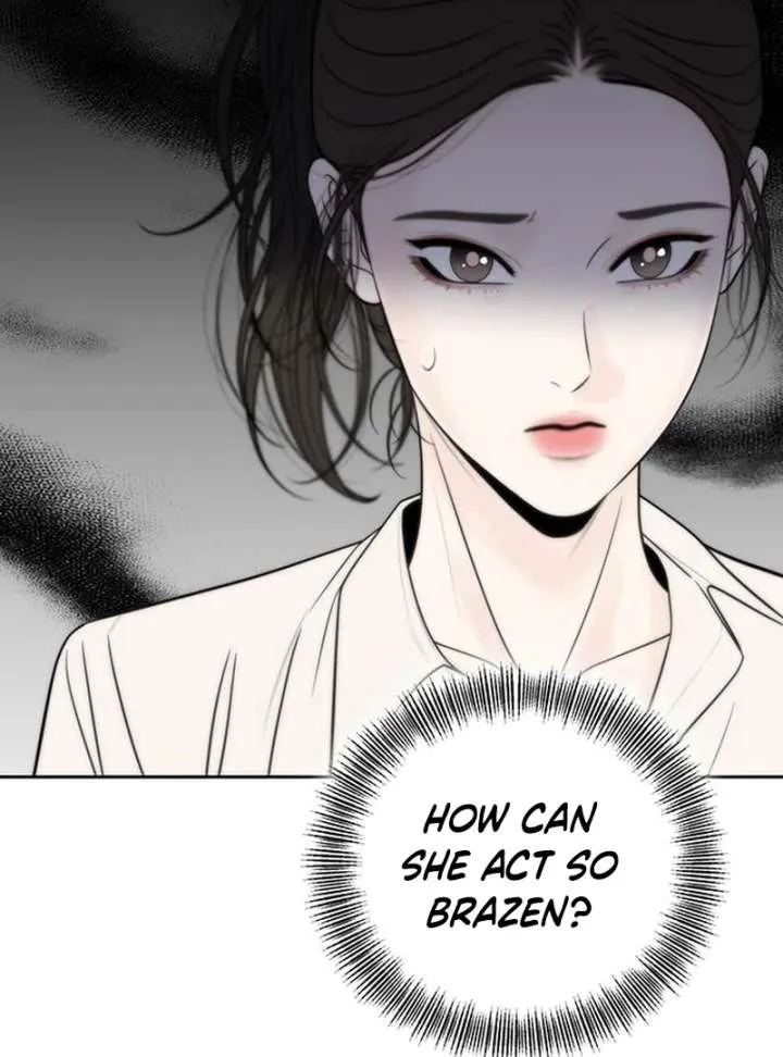 Chapter 27 — page 67