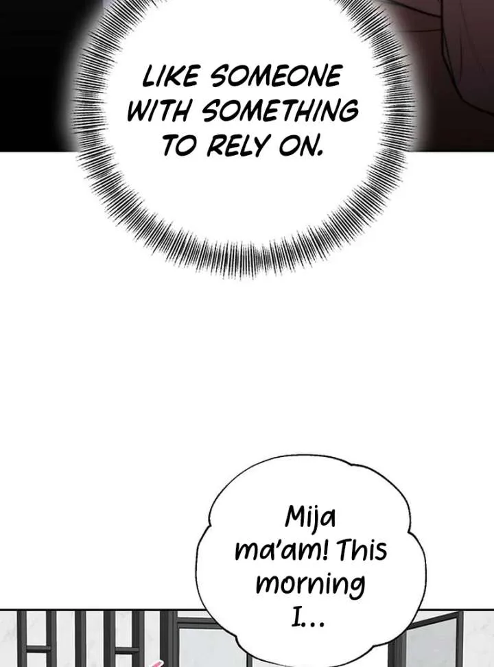 Chapter 27 — page 70