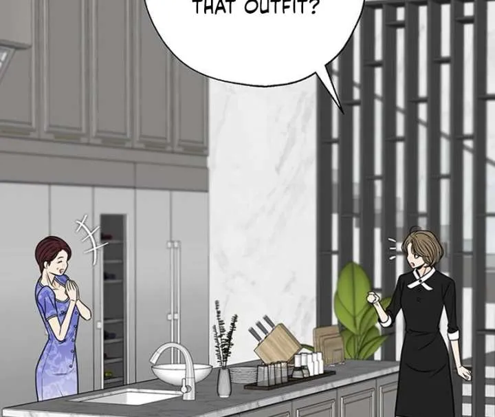 Chapter 27 — page 72