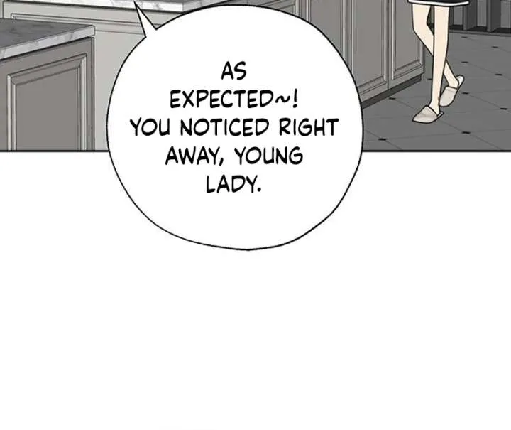 Chapter 27 — page 73