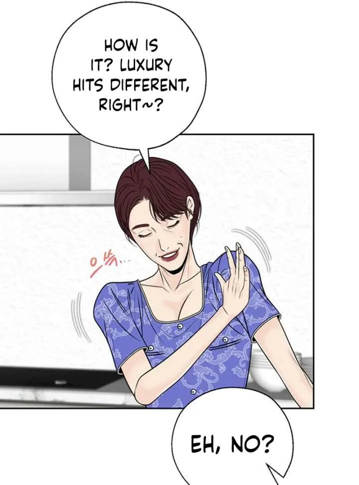 Chapter 27 — page 74