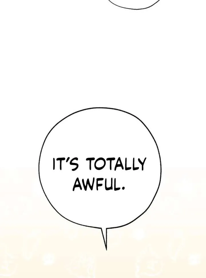 Chapter 27 — page 75