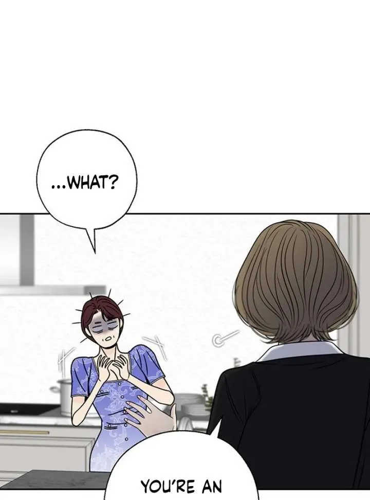 Chapter 27 — page 77
