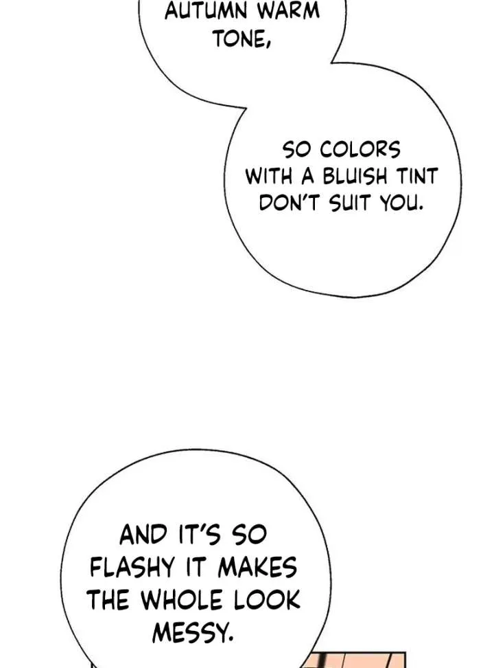Chapter 27 — page 78
