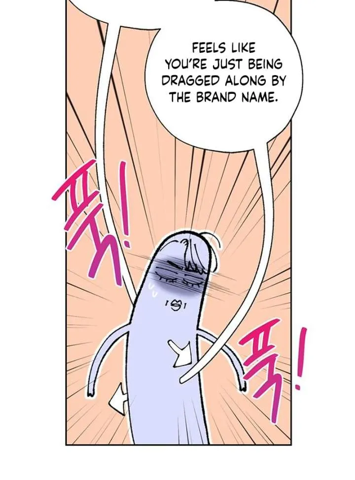 Chapter 27 — page 79