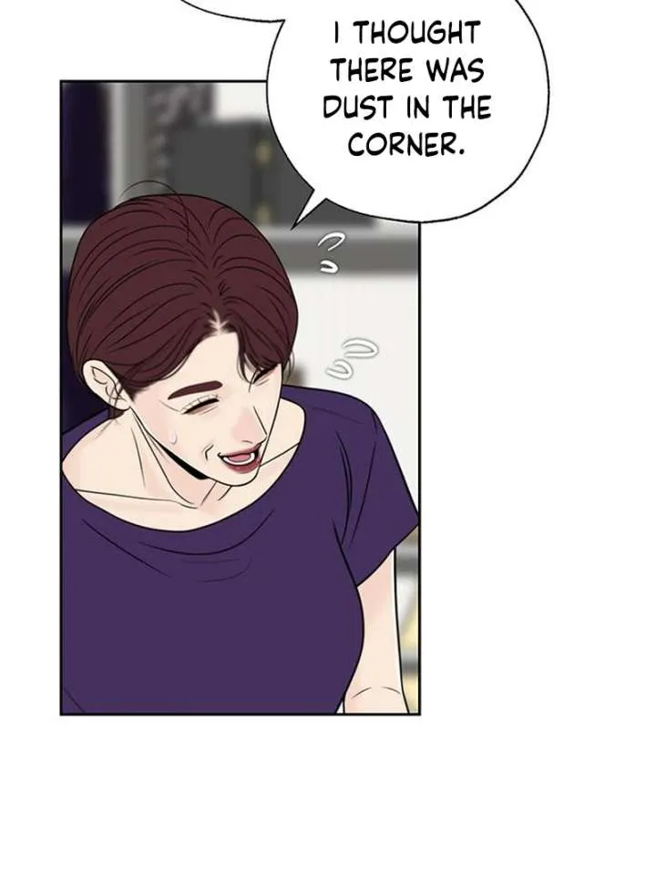 Chapter 27 — page 8