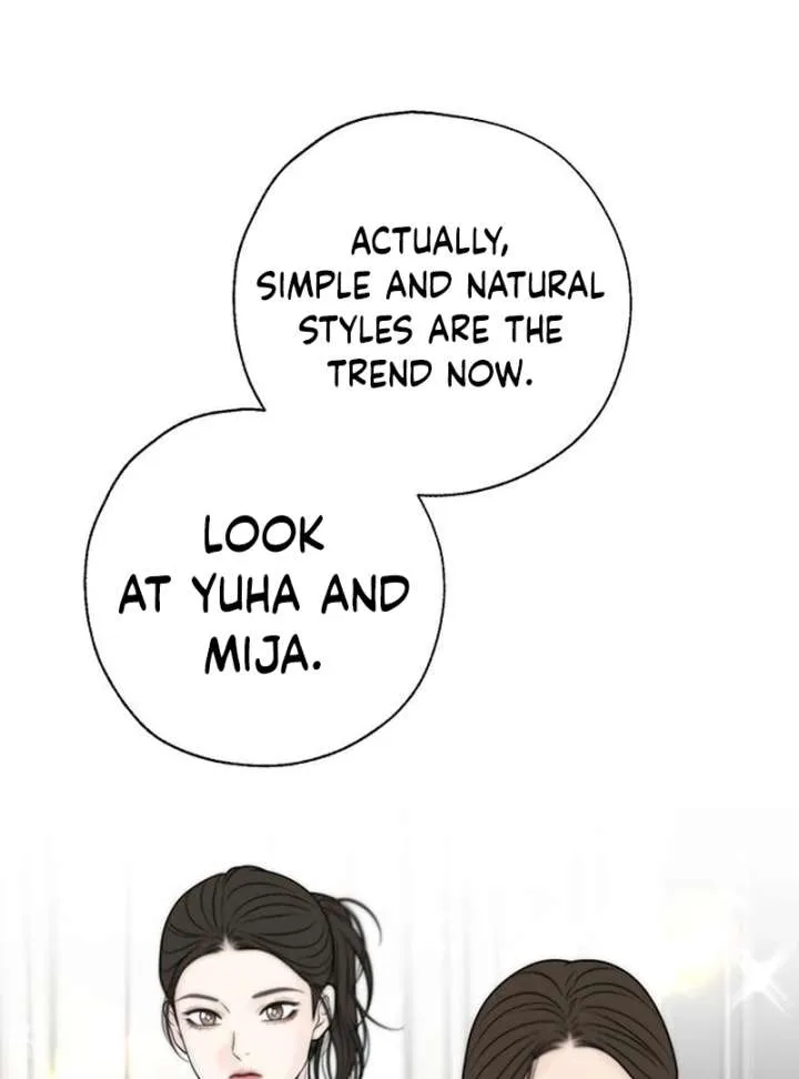 Chapter 27 — page 80