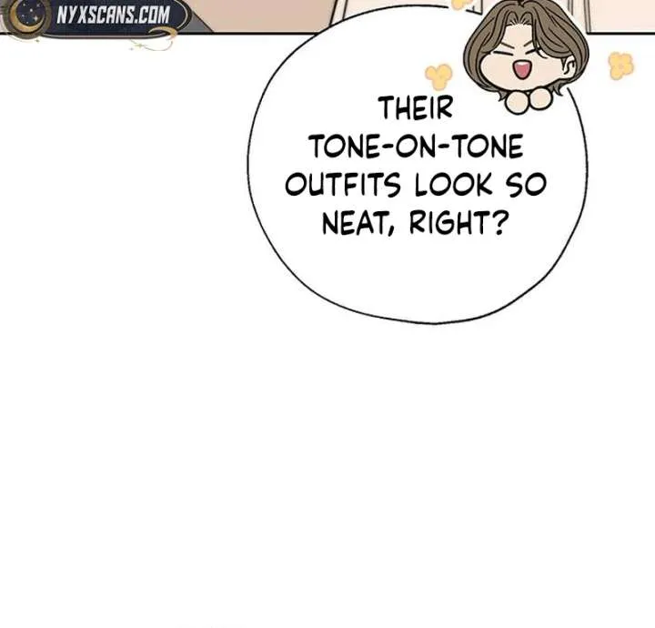 Chapter 27 — page 82