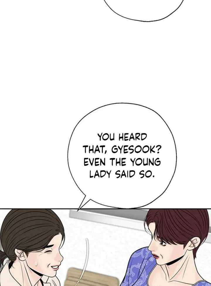 Chapter 27 — page 86