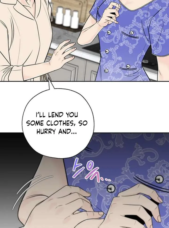 Chapter 27 — page 87