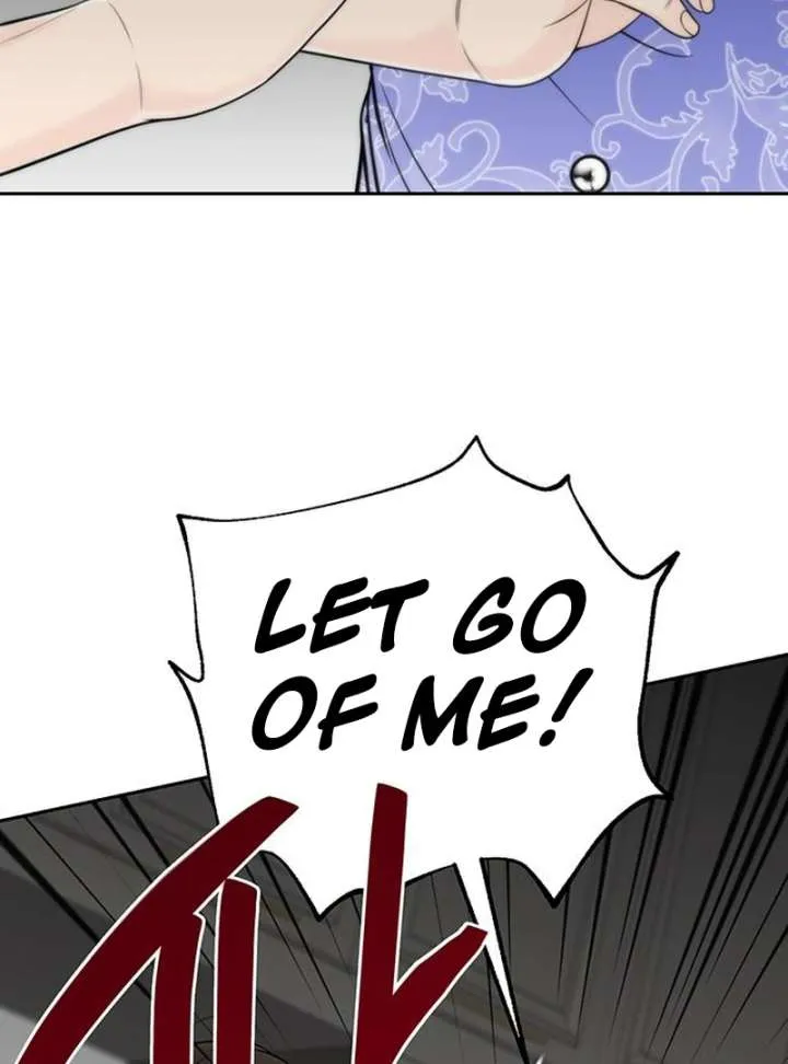 Chapter 27 — page 88