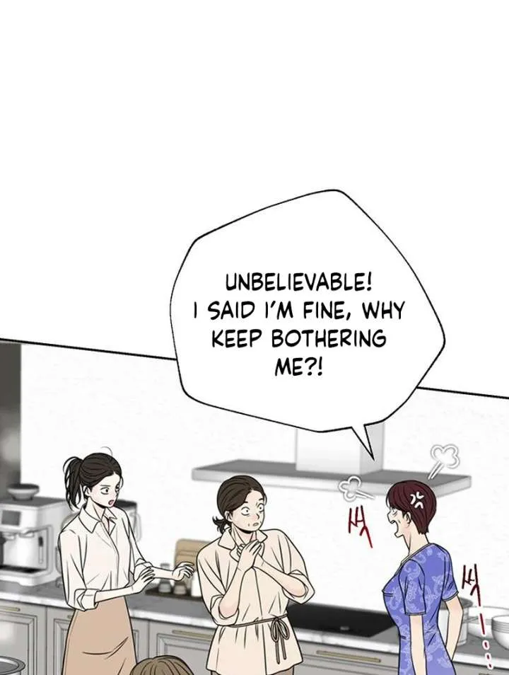Chapter 27 — page 90