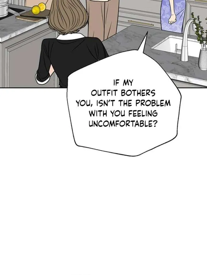 Chapter 27 — page 91