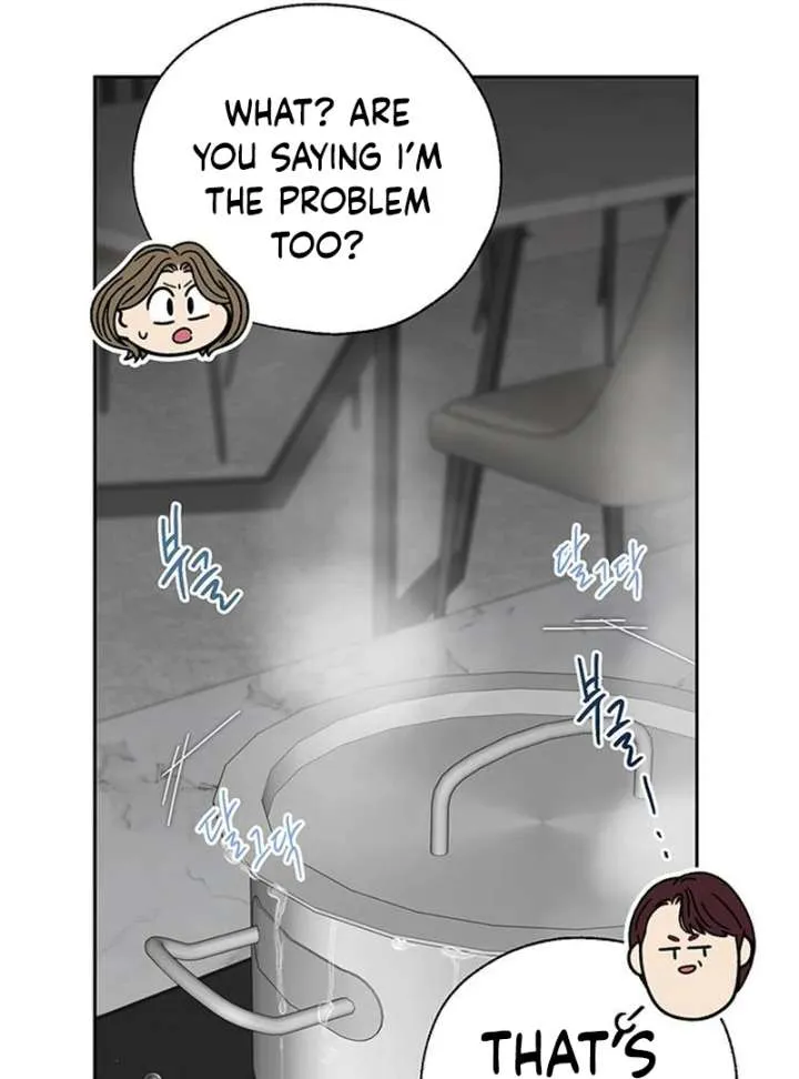 Chapter 27 — page 92