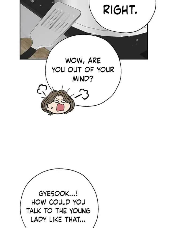 Chapter 27 — page 93