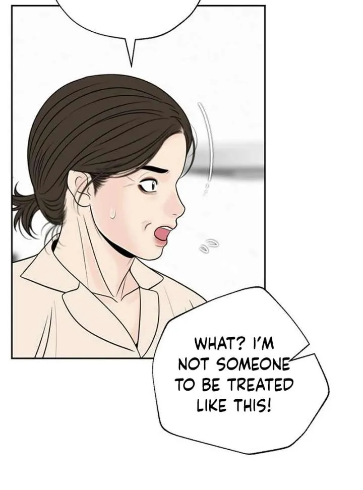 Chapter 27 — page 94