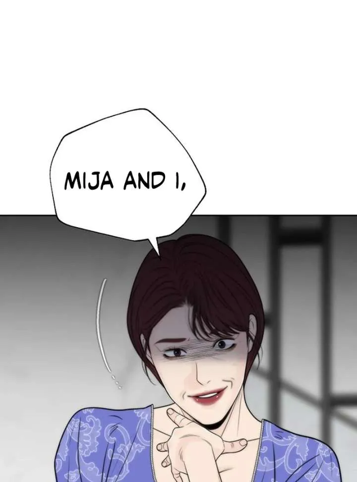 Chapter 27 — page 95