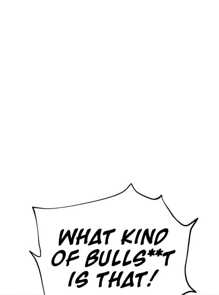 Chapter 27 — page 97