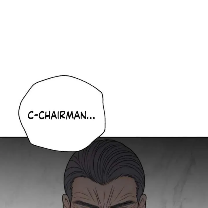 Chapter 27 — page 99