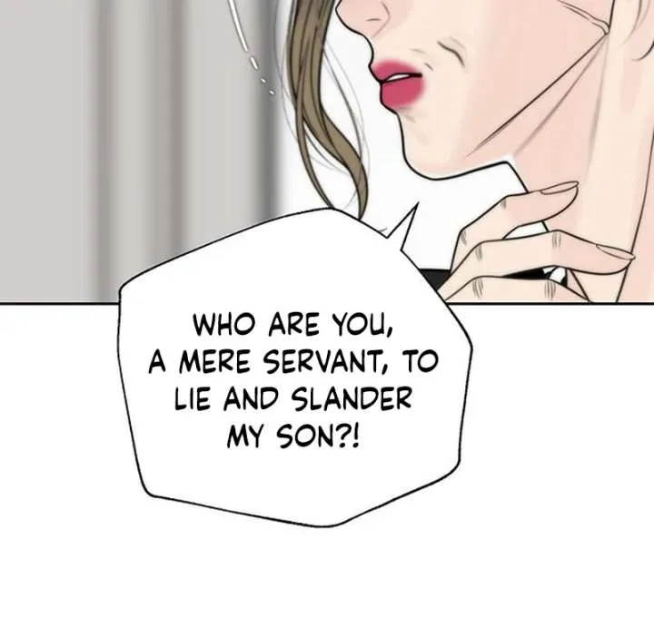 Chapter 28 — page 14