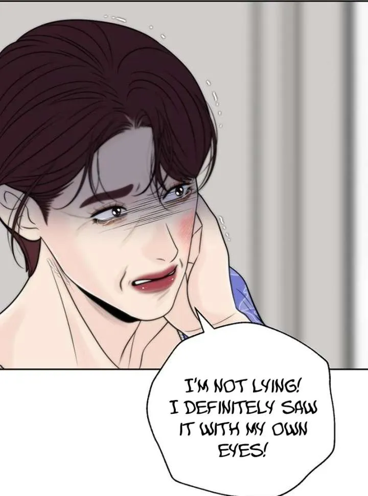 Chapter 28 — page 15
