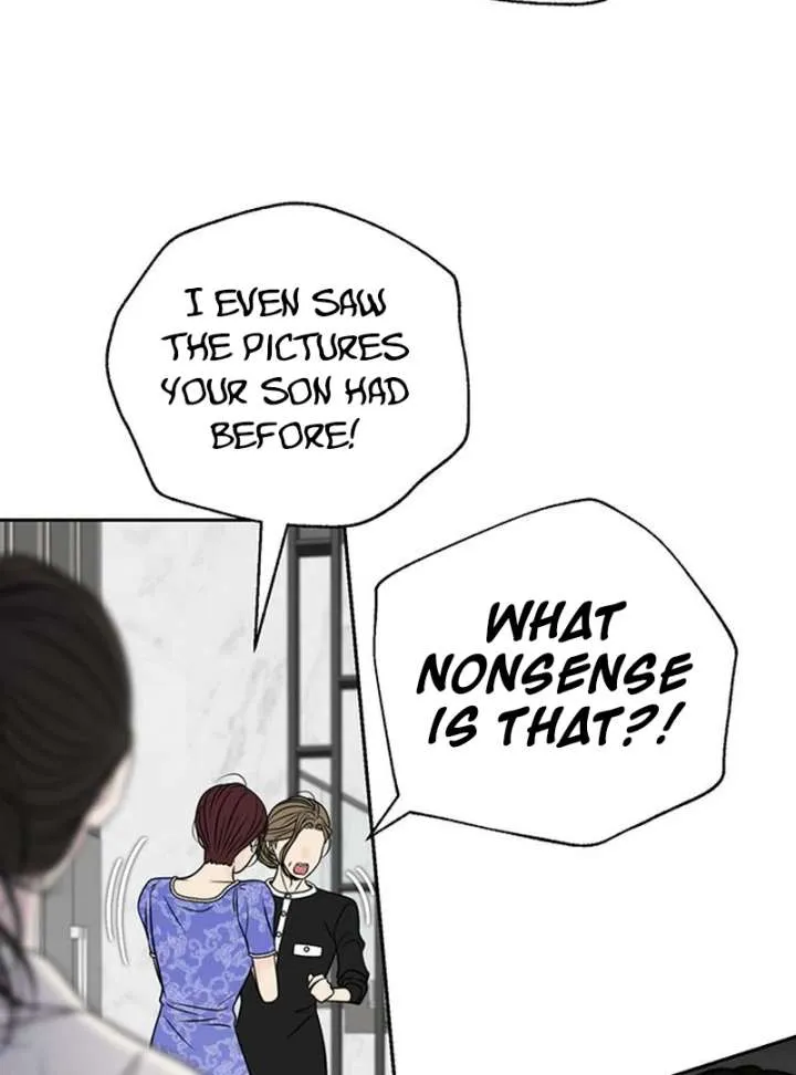 Chapter 28 — page 16