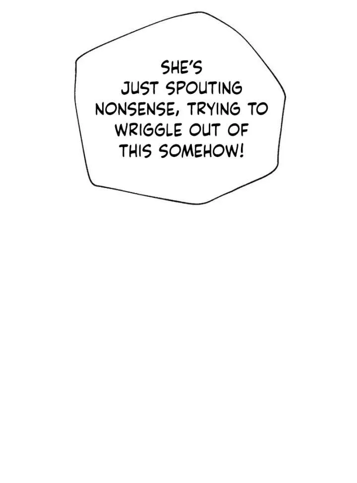 Chapter 28 — page 18