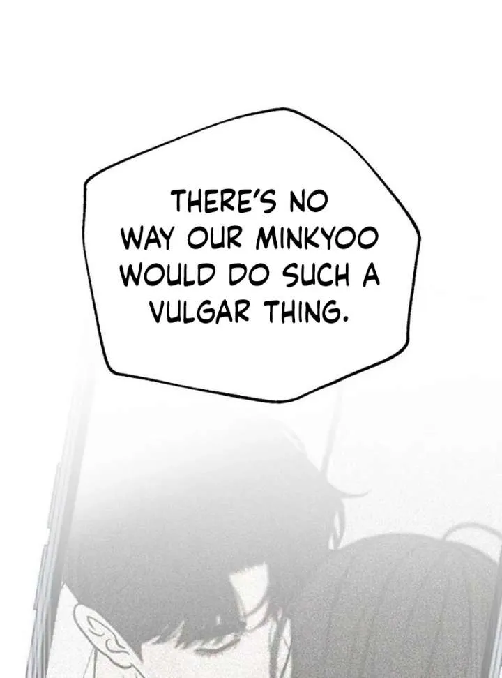 Chapter 28 — page 19