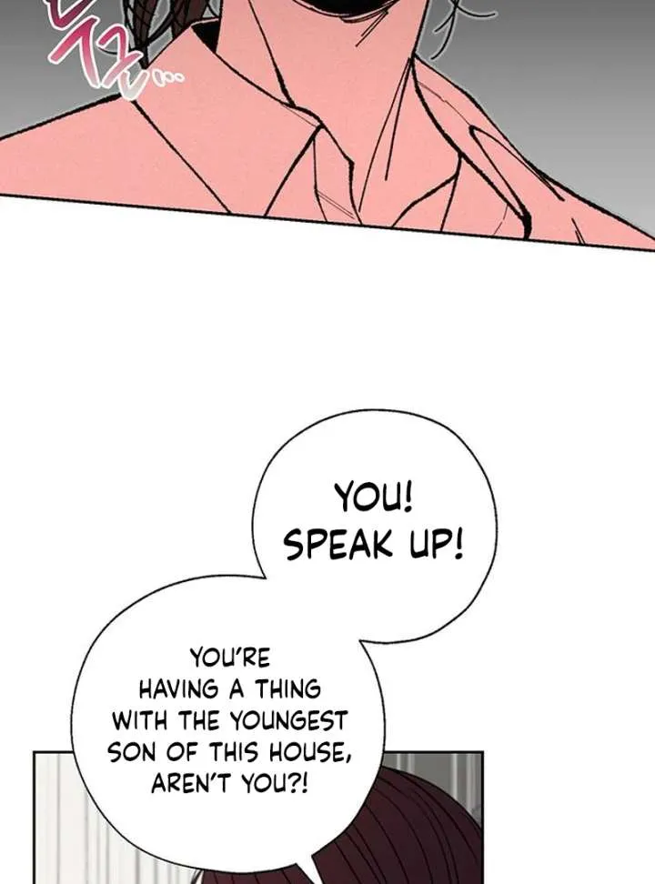 Chapter 28 — page 21