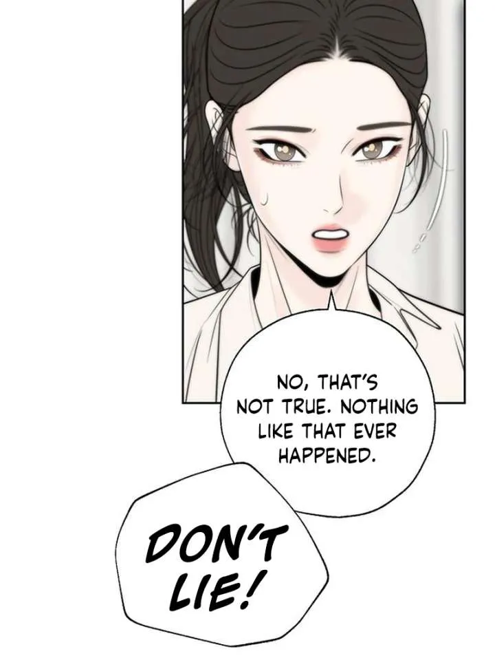 Chapter 28 — page 23