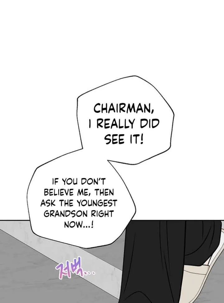 Chapter 28 — page 24