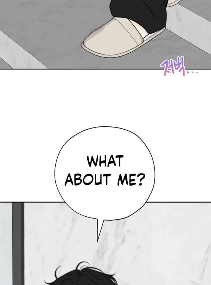 Chapter 28 — page 25