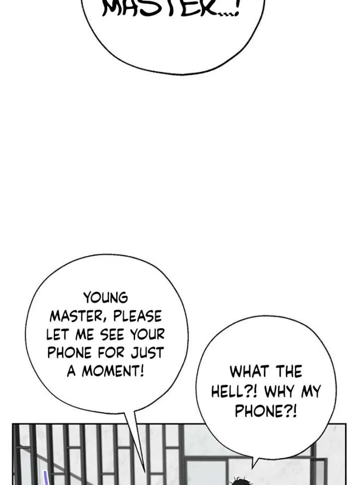 Chapter 28 — page 29