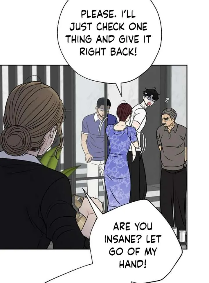 Chapter 28 — page 31