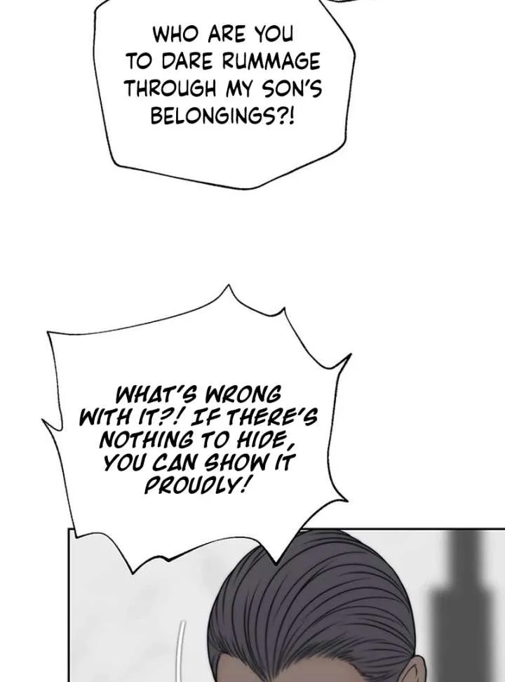 Chapter 28 — page 32