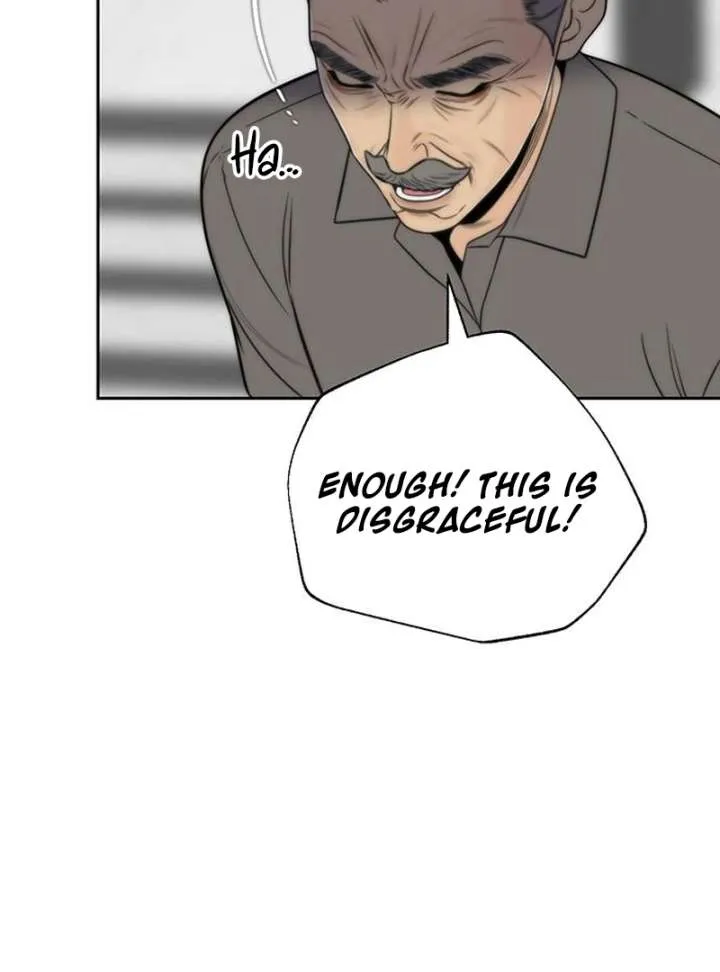 Chapter 28 — page 33