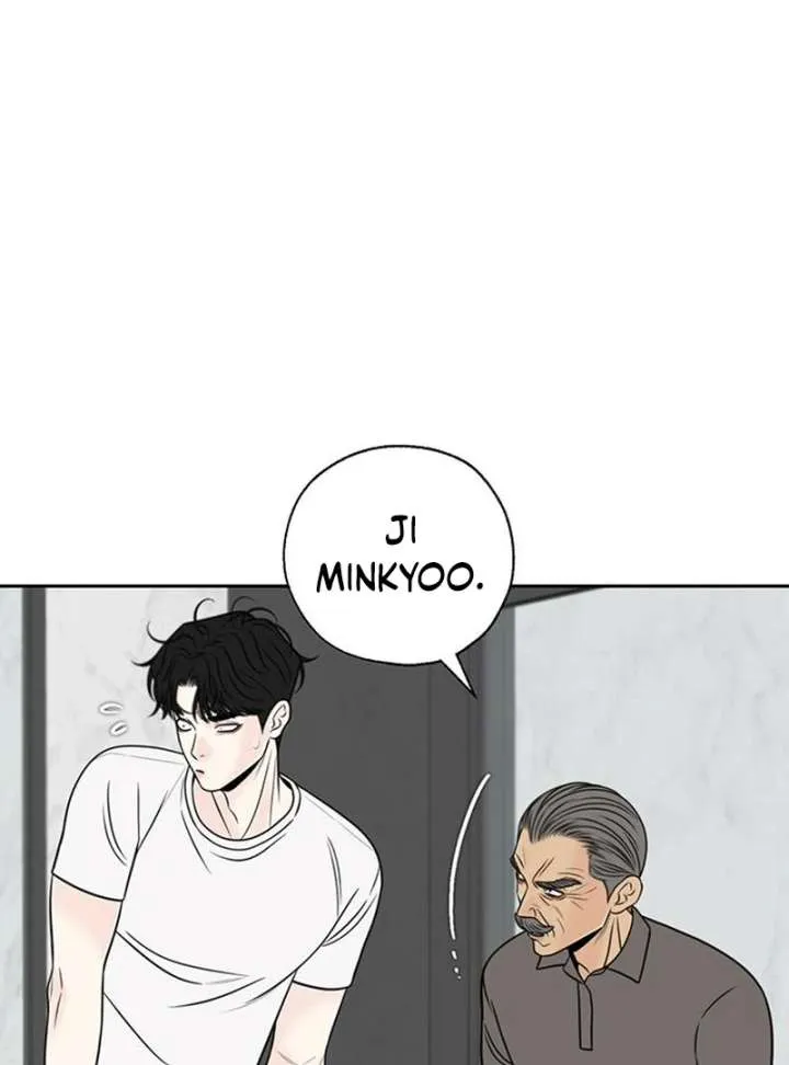 Chapter 28 — page 34