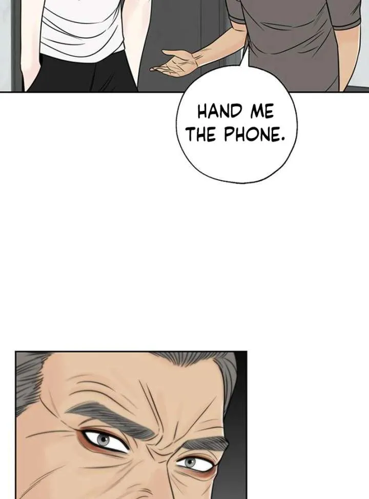 Chapter 28 — page 35