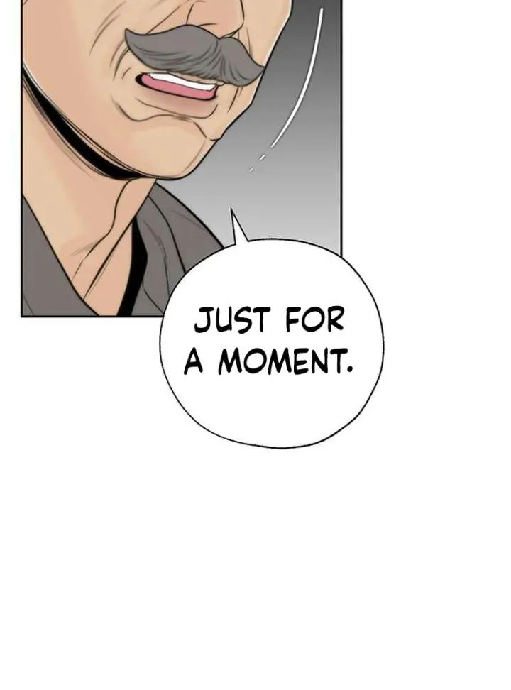 Chapter 28 — page 36