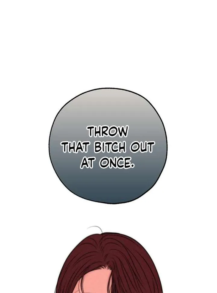 Chapter 28 — page 44